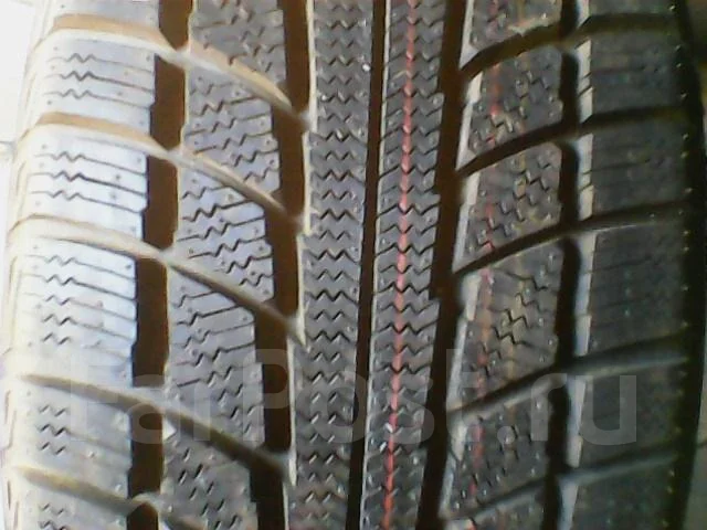 Triangle. 2012 ���, ����� ����