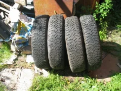 ��� �-457. �/�, ����� 10 % ����
