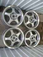 AGForged. x15", 4x114.3, 5x114.3 ����