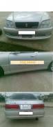 Спойлер. Toyota Crown. Под заказ