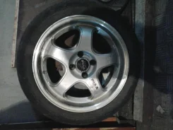 PIAA. x16" ����