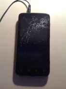 Highscreen Explosion
