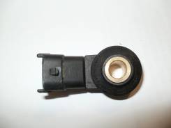 Датчик детонации. Mitsubishi Colt, Z24A, Z24W, Z23W, Z23A, Z22A, Z21A Mitsubishi Lancer, CY Двигатели: 4A90, 4A91
