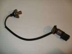 Датчик детонации. Mitsubishi Colt, Z26A, Z28A, Z25A, Z27A Двигатель 4G19