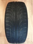 Bridgestone Dueler A/T RH-S. ������, 2007 ���, ����� ����