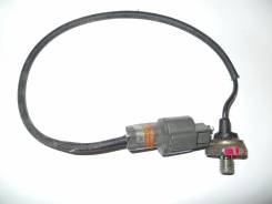 Датчик детонации. Mitsubishi Dingo, CQ2A Mitsubishi Lancer, CS2A Mitsubishi Lancer Cedia, CS2A Двигатель 4G15