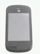 Fly IQ235 Uno. �/�