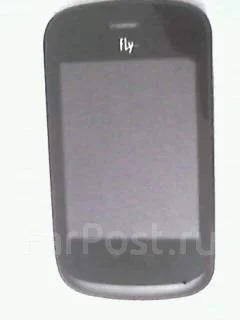 Fly IQ235 Uno. �/� ����