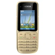 Nokia C2-01. �/�