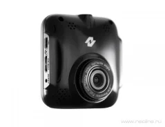 Neoline Cubex V31 ����