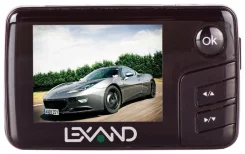 Lexand LR-3000 ����