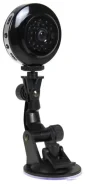 Treelogic TL-DVR2001TID ����