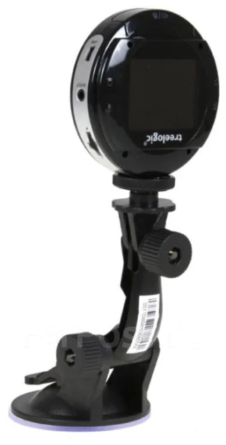 Treelogic TL-DVR2001TID ����