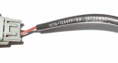 Датчик детонации. Ford: Orion, Maverick, Focus, Kuga, EcoSport, Cougar, Mustang, Escort, Galaxy, C-MAX, Transit, Mondeo, Fiesta, Ranger, S-MAX, Fusion...