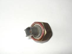 Датчик детонации. Toyota: Corolla, Yaris, Cresta, Verossa, Sprinter Trueno, Vitz, Echo Verso, Soluna Vios, Corona, Crown, Carina E, Platz, Avensis, Pr...