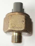 Датчик детонации. Toyota: Platz, Corona, Crown, Vios, Verossa, Avensis, WiLL Vi, Sprinter Trueno, Corolla, Altezza, Yaris Verso, Sequoia, Tundra, Raum...