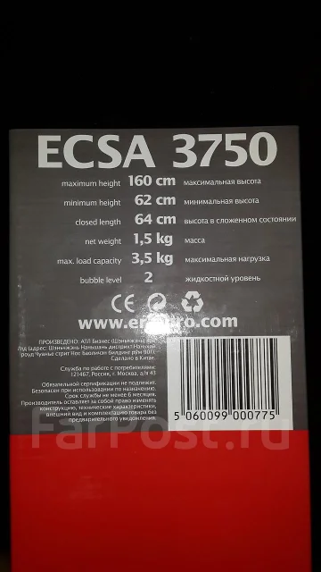 Sony Alpha SLT-A37 Kit ����
