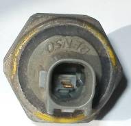Датчик детонации. Toyota Duet, M111A, M101A Toyota Cami, J122E, J102E Toyota Sparky, S231E, S221E Toyota Avanza Двигатели: K3VE, K3VT