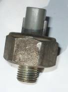Датчик детонации. Toyota Cami, J102E, J122E Toyota Duet, M101A, M111A Toyota Sparky, S221E, S231E Toyota Avanza, F601 Двигатели: K3VE, K3VT