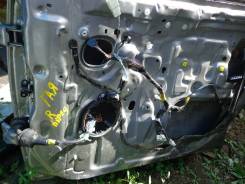 Проводка двери. Toyota Gaia, 10 Двигатели: 3SFE, 3S