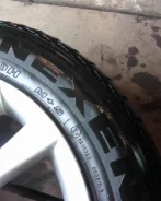 Nexen Classe Premiere 662. 30�%, 2 ��