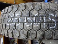 Dunlop Graspic HS-3. Летние, износ: 20%, 1 шт
