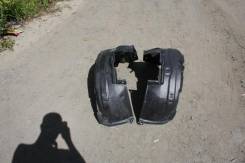 Подкрылок. Toyota Cresta, JZX91, JZX90, LX90, JZX93, GX90 Toyota Chaser, LX90, JZX90, JZX91, GX90, JZX93