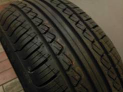 Pirelli Cinturato P6. Летние, без износа, 1 шт