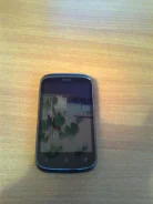 HTC Desire C. �/�
