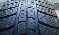 Michelin Pilot Alpin. �/�, ����� 10�%