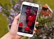 LG Optimus G ����