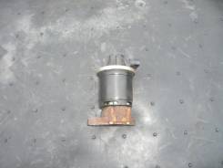 Клапан egr. Honda Fit, GE8 Двигатель L15A