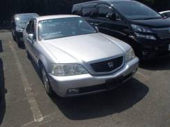 Honda Legend. KA9, C35A