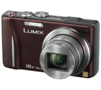 Panasonic Lumix DMC-TZ20. 10 - 14.9 ��, ���: 14� � ����� ����