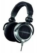 Beyerdynamic DT 860 ����