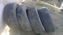 Goodyear Fortera. 40�%, 4 ��