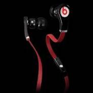 Beats Tour