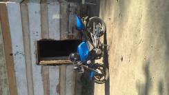 Suzuki DR 350. 350����. ��., ��������, ���, � �������� ����