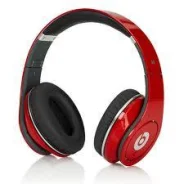 Beats Studio ����