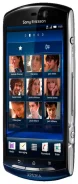 Sony Ericsson Xperia Neo. �/�
