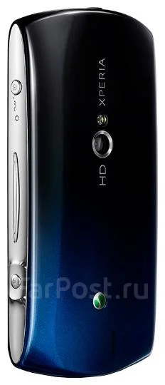 Sony Ericsson Xperia Neo. �/� ����