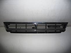 Решетка радиатора. Toyota Vista, SV20 Toyota Camry, SV20