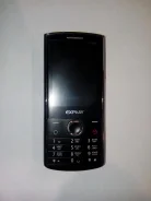 Explay Titan