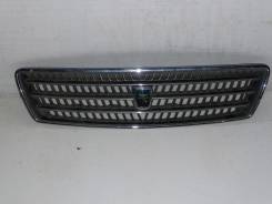 Решетка радиатора. Toyota Mark II, GX100 Toyota Cresta, GX100 Toyota Chaser, GX100