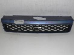 Решетка радиатора. Toyota Corsa, EL41 Toyota Corolla II, EL41 Toyota Tercel, EL41