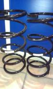 Пружина подвески. Nissan Bluebird, ENU13, SU13, EU13, U13, HU13 Двигатели: GA16DS, SR18DE, SR20DE, CD20