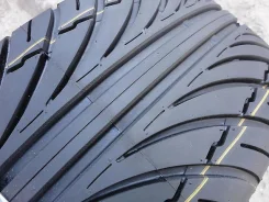 Wanli S-1097. 2012 ���, ����� ����