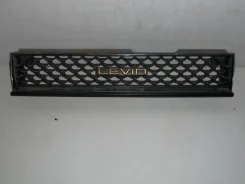 ������� ��������� 53101-12820 ����