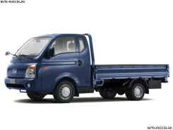 Hyundai Porter ����