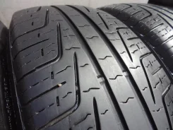 Pirelli Cinturato P5. 2009 ���, �/�, ����� 50�% ����
